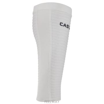 | Other Brand | CASTELLI ������ protective equipment 2033323WHITEBLACK TP575555CASTELLI ������ protective equipment 2033323WHITEBLACK
