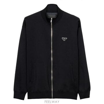 PRADA 26FW ����� ����� UMG3321411F0002 TP57924541326FW ����� ����� UMG3321411F0002 TP579245413