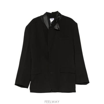 | Other Brand | 26SS MAGLIANO ���� ���� MGSS26JA01189605759 TP57807594026SS MAGLIANO ���� ���� MGSS26JA01189605759 TP57807594