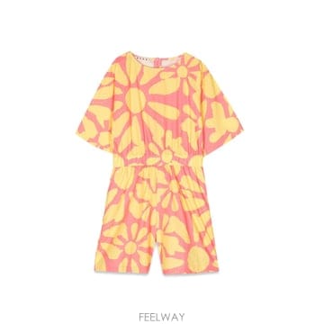 Marni 23SS Marni mc ������Ʈ �� patterned ���� M00679KM00NS0M335 TP57707223SS Marni mc ������Ʈ �� patterned ���� M00679KM00NS0
