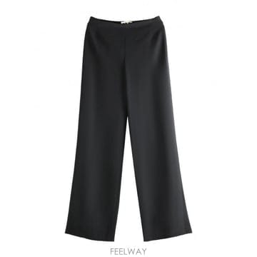 THE Row 25FW �� �ο� ���� casual ���� 5481W2812BLK TP57839801225FW �� �ο� ���� casual ���� 5481W2812BLK TP578398012