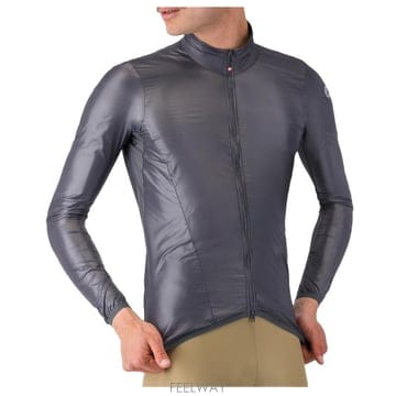 | Other Brand | CASTELLI Apparel 0511414DARKGRAY TP575555888CASTELLI Apparel 0511414DARKGRAY TP575555888