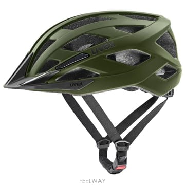 | Other Brand | UVEX �ƿ����� helmet 8511947DARKOLIVEMATT TP576485167UVEX �ƿ����� helmet 8511947DARKOLIVEMATT TP576485167