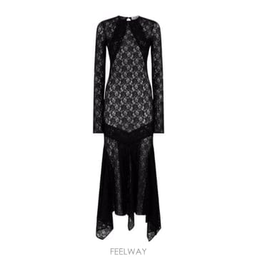 | Other Brand | 26SS Attico ���� �巹�� 260WCW00258PPE001AA100 TP57839801026SS Attico ���� �巹�� 260WCW00258PPE001AA100 TP57839