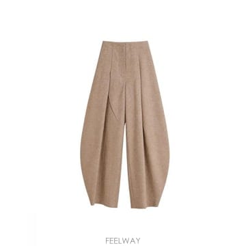 Jacquemus 26FW ��ũ���� WOVEN ���� PAW00663AW00853150 TP58119867026FW ��ũ���� WOVEN ���� PAW00663AW00853150 TP58119867