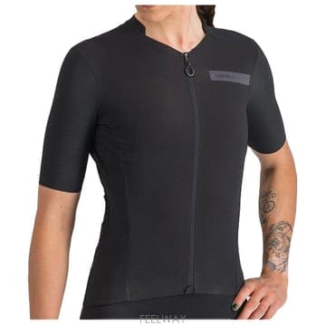 | Other Brand | CASTELLI ���� ������ ����Ʈ 1562383LIGHTBLACK TP575555882CASTELLI ���� ������ ����Ʈ 1562383LIGHTBLACK TP575555