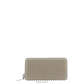 Christian Louboutin 23FW ũ����������� Panettone �з� 1165044I452 TP57798990323FW ũ����������� Panettone �з� 1165044I452 TP57798