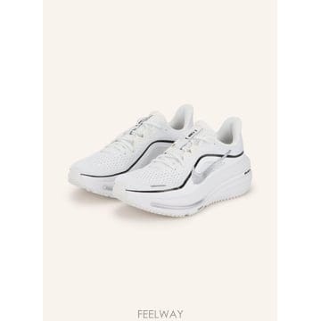 Nike ����Ű WINFLO 12 ���� ���� 100311920111000 TP581192829����Ű WINFLO 12 ���� ���� 100311920111000 TP581192829