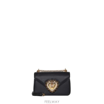 Dolce&Gabbana 25FW ��ü�ذ��ٳ� ��� ���� BB7475AF98480999 TP57749458325FW ��ü�ذ��ٳ� ��� ���� BB7475AF98480999 TP5774945