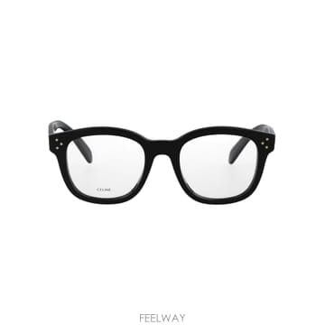 CELINE Celine BOLD 3 DOTS CL50098I001 TP573860848Celine BOLD 3 DOTS CL50098I001 TP573860848