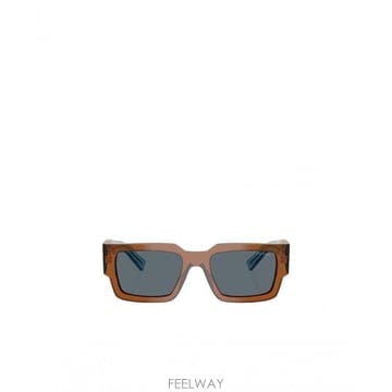PRADA ����� ���� glasses PRB17S25F70B TP580862330����� ���� glasses PRB17S25F70B TP580862330