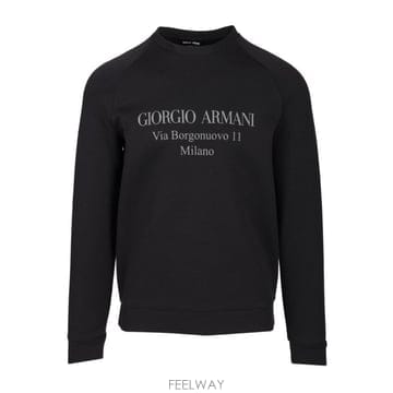 Armani 26SS ���������Ƹ����� ����Ʈ ���� with �ΰ� 3GSM81SJSXZUBVN TP57798990226SS ���������Ƹ����� ����Ʈ ���� with �ΰ� 3GSM81SJSX