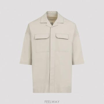 Rick Owens 26SS �������� Magnum Tommy ���� RU01F2298TE138 TP57808012726SS �������� Magnum Tommy ���� RU01F2298TE138 TP57808