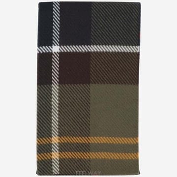 Barbour Barbour Checked ��ī�� LSC0308TN11 TP580316447Barbour Checked ��ī�� LSC0308TN11 TP580316447