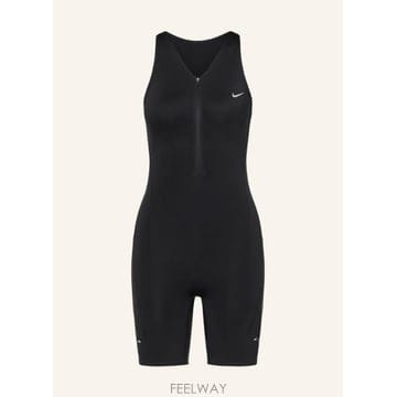 Nike ����Ű SWIFT �ٵ� ��Ʈ 100312085013000 TP581192828����Ű SWIFT �ٵ� ��Ʈ 100312085013000 TP581192828