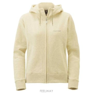 | Other Brand | mont �� ��ư �� �ĵ�Ƽ ���� 2104647OTML TP577072456mont �� ��ư �� �ĵ�Ƽ ���� 2104647OTML TP577072456