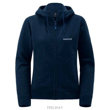 | Other Brand | mont �� ��ư �� �ĵ�Ƽ ���� 2104647DKNV TP577072455mont �� ��ư �� �ĵ�Ƽ ���� 2104647DKNV TP577072455