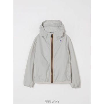 | Other Brand | 26SS K WAY Waterproof ���� with �ΰ� K61336W634 TP58021513326SS K WAY Waterproof ���� with �ΰ� K61336W634 TP5802