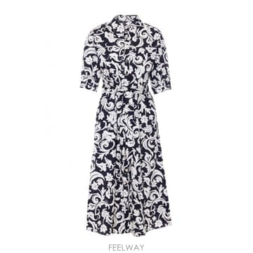 | Other Brand | 26SS ����� �� �巹�� WA6349T4853P9421 TP57943076026SS ����� �� �巹�� WA6349T4853P9421 TP579430760