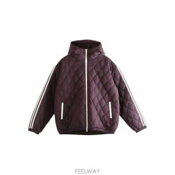 Adidas 26SS Adidas ADIDAS By Wales Bonner �ƿ��� ���� KE9956 TP57730684126SS Adidas ADIDAS By Wales Bonner �ƿ��� ���� KE9956 