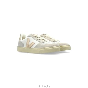 VEJA 25SS Veja SNEAKER V 10 CX0520620CKEXTRAWHITE TP57040494825SS Veja SNEAKER V 10 CX0520620CKEXTRAWHITE TP5704049