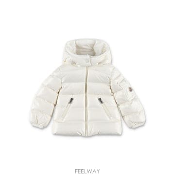 Moncler 26SS Moncler Ǫ�� ���� K29511A00013597Z8034 TP57049883926SS Moncler Ǫ�� ���� K29511A00013597Z8034 TP57049883