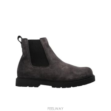 Birkenstock 26FW BIRKENSTOCK ���� ���� 1033157 TP58031496326FW BIRKENSTOCK ���� ���� 1033157 TP580314963