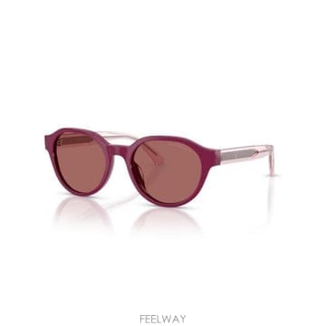 Armani �������� �Ƹ����� ������ ���۶� EK4008U638369 TP579143841�������� �Ƹ����� ������ ���۶� EK4008U638369 TP5791