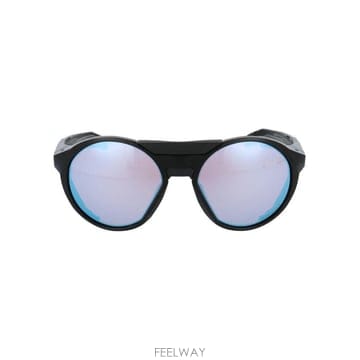 Oakley Oakley ���� OO9440944002 ���� ACETATE ���۶� OO9440944002 TP577989Oakley ���� OO9440944002 ���� ACETATE ���۶� OO94409