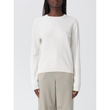 Armani 26SS �Ƹ����� �ͽ�ü���� Maglia in viscosa jacquard �Ƹ����� �ͽ�ü���� XW000926SS �Ƹ����� �ͽ�ü���� Maglia in viscosa jacquard ��