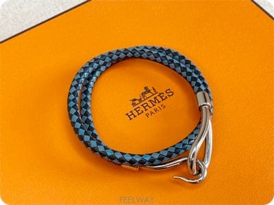 HERMES �����޽� ���� ���� ���� ���� ���� ���� 2way Ÿ��(�������)�����޽� ���� ���� ���� ���� ���� ���� 2way Ÿ��(����