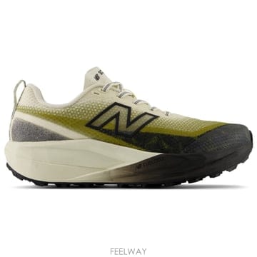 New Balance �� Balance ���� off road ���� ���� 1232703BEIGE TP576768165�� Balance ���� off road ���� ���� 1232703BEIGE TP5767