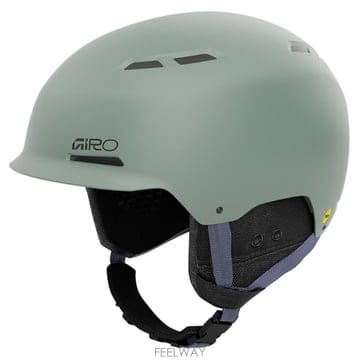 | Other Brand | Giro �ƿ����� helmet 4181255MATTEGLACIERGREEN TP570498811Giro �ƿ����� helmet 4181255MATTEGLACIERGREEN TP570498