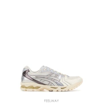 asics 26FW Asics Gel Kayano 14 Sneaker 1203A537118 TP57676816026FW Asics Gel Kayano 14 Sneaker 1203A537118 TP5767681