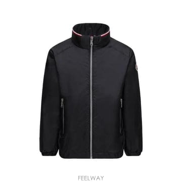 Moncler 26SS Moncler HILMI ���� L19541A0003953A5E999 TP58086231826SS Moncler HILMI ���� L19541A0003953A5E999 TP5808623