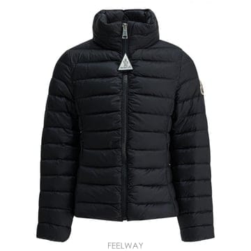 Moncler 26SS Moncler ���� �ٿ� ���� IGE1A00085597YF778BLUE TP57851362826SS Moncler ���� �ٿ� ���� IGE1A00085597YF778BLUE TP5