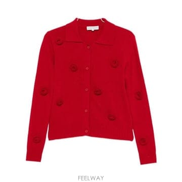 | Other Brand | 26FW STINE GOYA ���� ��Ʈ ������ SGK0892530VERED TP57746889226FW STINE GOYA ���� ��Ʈ ������ SGK0892530VERED TP577