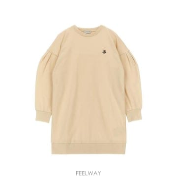 Moncler 26SS Moncler �巹�� L19548I0000289AKM050 TP58086231726SS Moncler �巹�� L19548I0000289AKM050 TP580862317