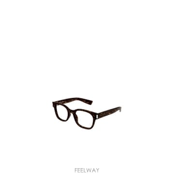 Saint Laurent 26SS ���ζ� SL 722 SL722007 TP57648512826SS ���ζ� SL 722 SL722007 TP576485128