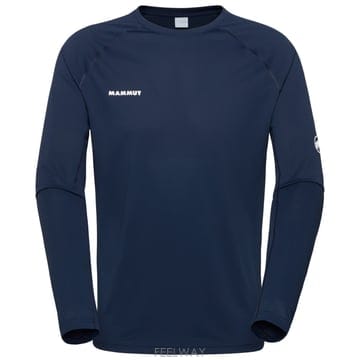 | Other Brand | Mammut ���� �ƿ����� T ���� 2167414MARINE TP575555828Mammut ���� �ƿ����� T ���� 2167414MARINE TP575555828