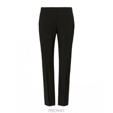 Max Mara 26FW �������� ���� casual ���� 5136146106002 TP58119866126FW �������� ���� casual ���� 5136146106002 TP5811986