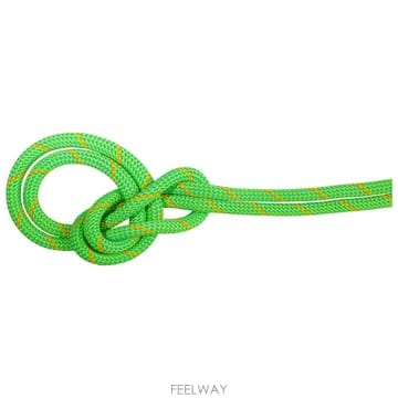 | Other Brand | Mammut Mountain climbing �� rock climbing 3080421NEONGREENOCEMammut Mountain climbing �� rock climbing 3080421NEONG