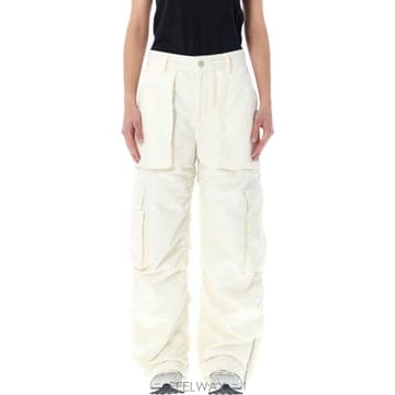 | Other Brand | 25FW AIR JORDAN ���� military clothing bottoms HV0342133 TP57825FW AIR JORDAN ���� military clothing bottoms HV03421