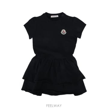 Moncler 26SS Moncler �巹�� L19518I0000489AUM778 TP58086231426SS Moncler �巹�� L19518I0000489AUM778 TP580862314