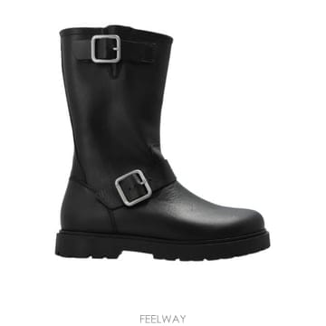 Birkenstock 26FW BIRKENSTOCK ���� ���� 1032799 TP58031495526FW BIRKENSTOCK ���� ���� 1032799 TP580314955