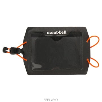 | Other Brand | mont �� Arm Pass Ȧ�� 1134159BK TP578983477mont �� Arm Pass Ȧ�� 1134159BK TP578983477