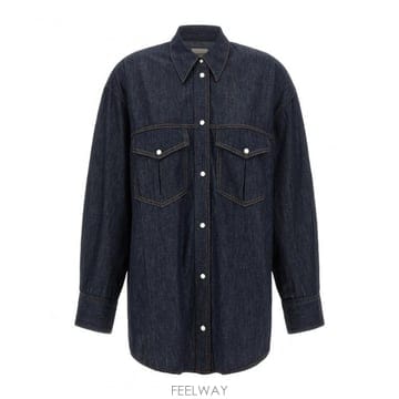 Khaite 26FW Khaite ���� ���� 1198923040 TP58065332326FW Khaite ���� ���� 1198923040 TP580653323