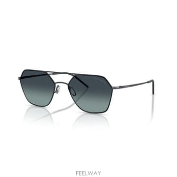 Armani ���������Ƹ����� ���� ���۶� AR6185343719 TP579143834���������Ƹ����� ���� ���۶� AR6185343719 TP57914383