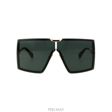 Max Mara 25FW �������� MM0117 S MM0117S30N TP57648511825FW �������� MM0117 S MM0117S30N TP576485118