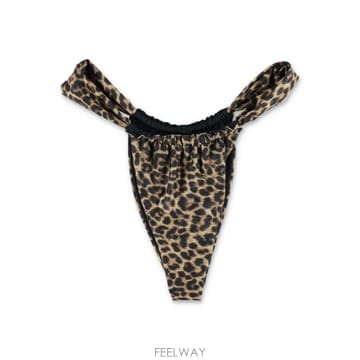 | Other Brand | 26SS MATINEE ADELE SLIP EM2149MMACULATO TP57775420726SS MATINEE ADELE SLIP EM2149MMACULATO TP577754207